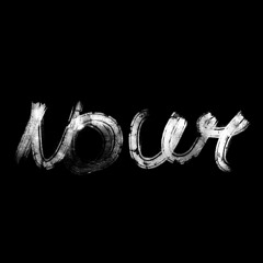 Nour