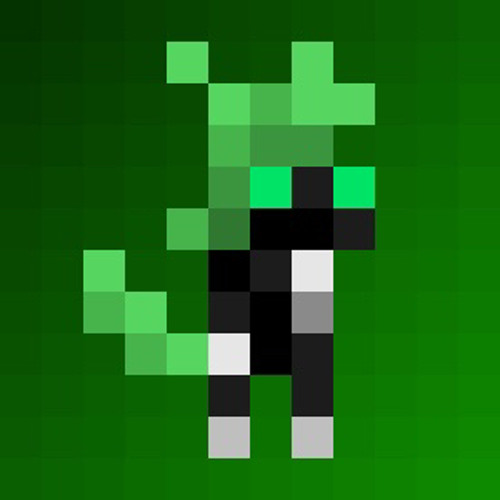 zesty pickel’s avatar