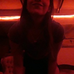 monse cesped