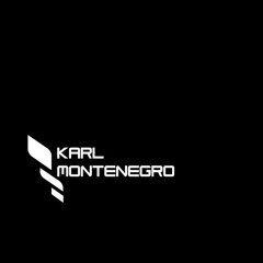 Karl Montenegro