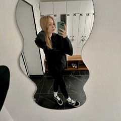 maksimova