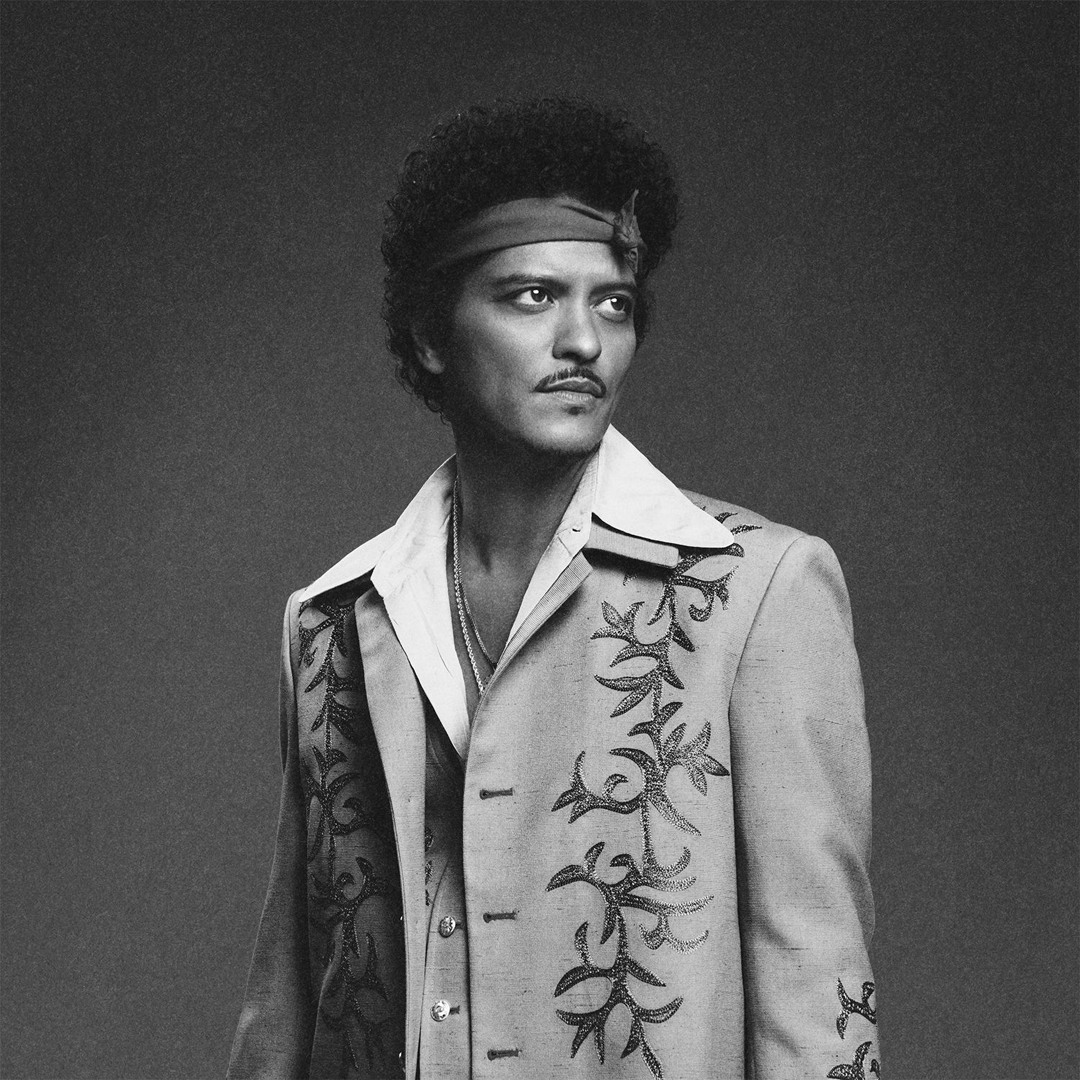 抽象的 brunomars Stream brunomars music | Listen to songs, albums, playlists for