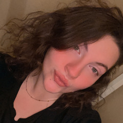 Katelyn Duplanti
