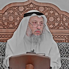 مهيمن الطائي