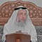 مهيمن الطائي