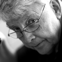 Bengt Söderström