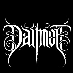 Daimot