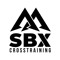 ShoryBox