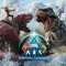 survivetheark