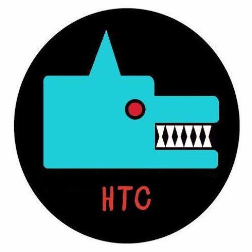 HoundsToothCottage’s avatar