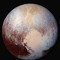 Pluto_Charon
