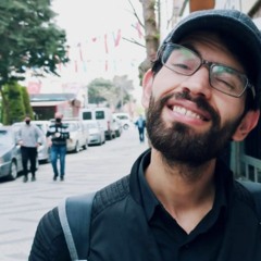 Abdulgafur Alkış