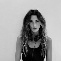 Gaia Marullo