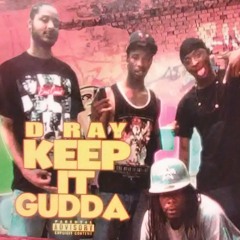 D_Gudda