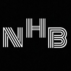 nHb