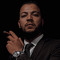 Hady Ahmed El Assal