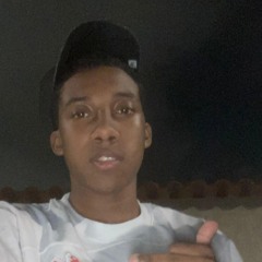 _rabelo33