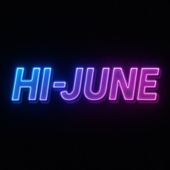 HI-JUNE