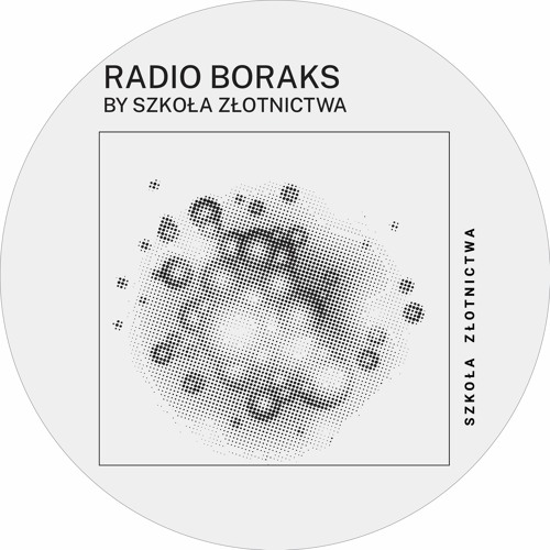 Stream episode 11 RADIO BORAX - Skala Mohsa by Radio Boraks podcast |  Listen online for free on SoundCloud