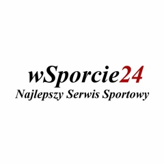 wSporcie24