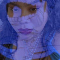 fourtyseventwentytwo