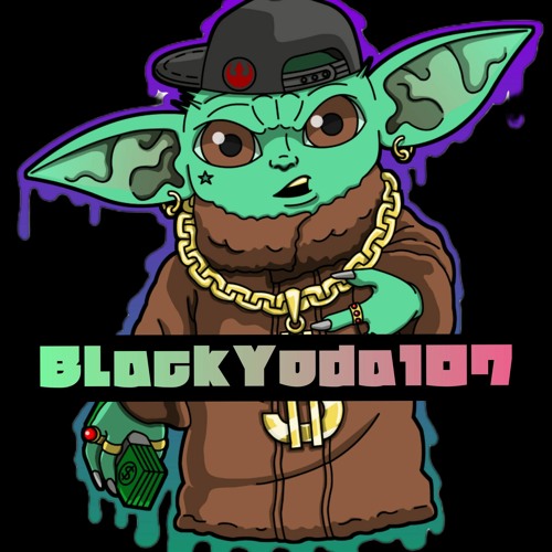 BlackYoda107’s avatar