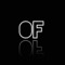 Over F1owed