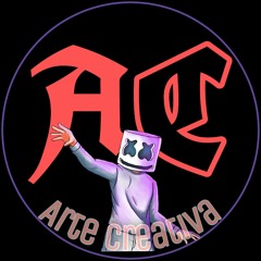 Montaña del ritmo ( Abdiel G )