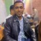 Ashraf El Torky