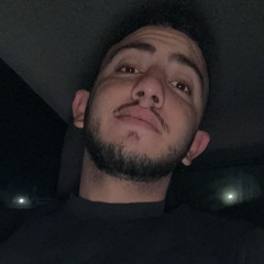 Bader Altore