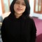 DIKSHA