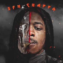 Sfn_Chappo