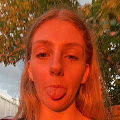 Jamie