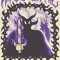 F4Ta MorGan4