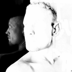 WhoDaFunk36
