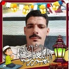 ابو وليد لخضروات والفاكهه