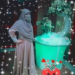 Hager Salah
