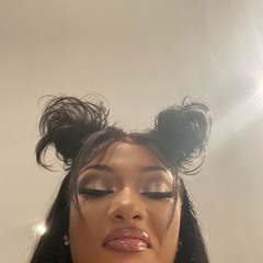 Munira Lazarus