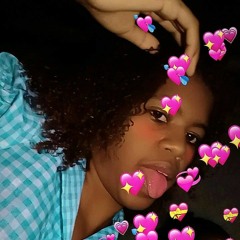 🤡🥰