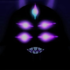 Lord Calamit