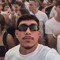 ✓ Lukas Abrantes™ (Didi)