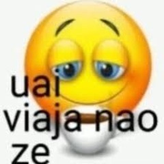 ‎!