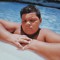Da Real Kavien