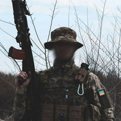 Ваня Кобиш
