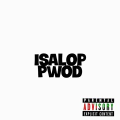 Pwod Isalop