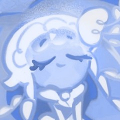 ○o。.Frilled jellyfishs used underwear♡