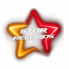 Star Records