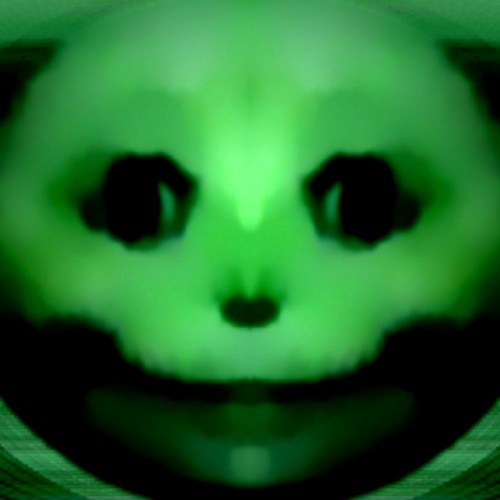 Uroko’s avatar