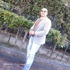 Wael Fikry