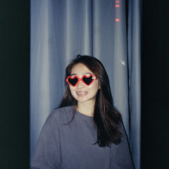 Phương Ly